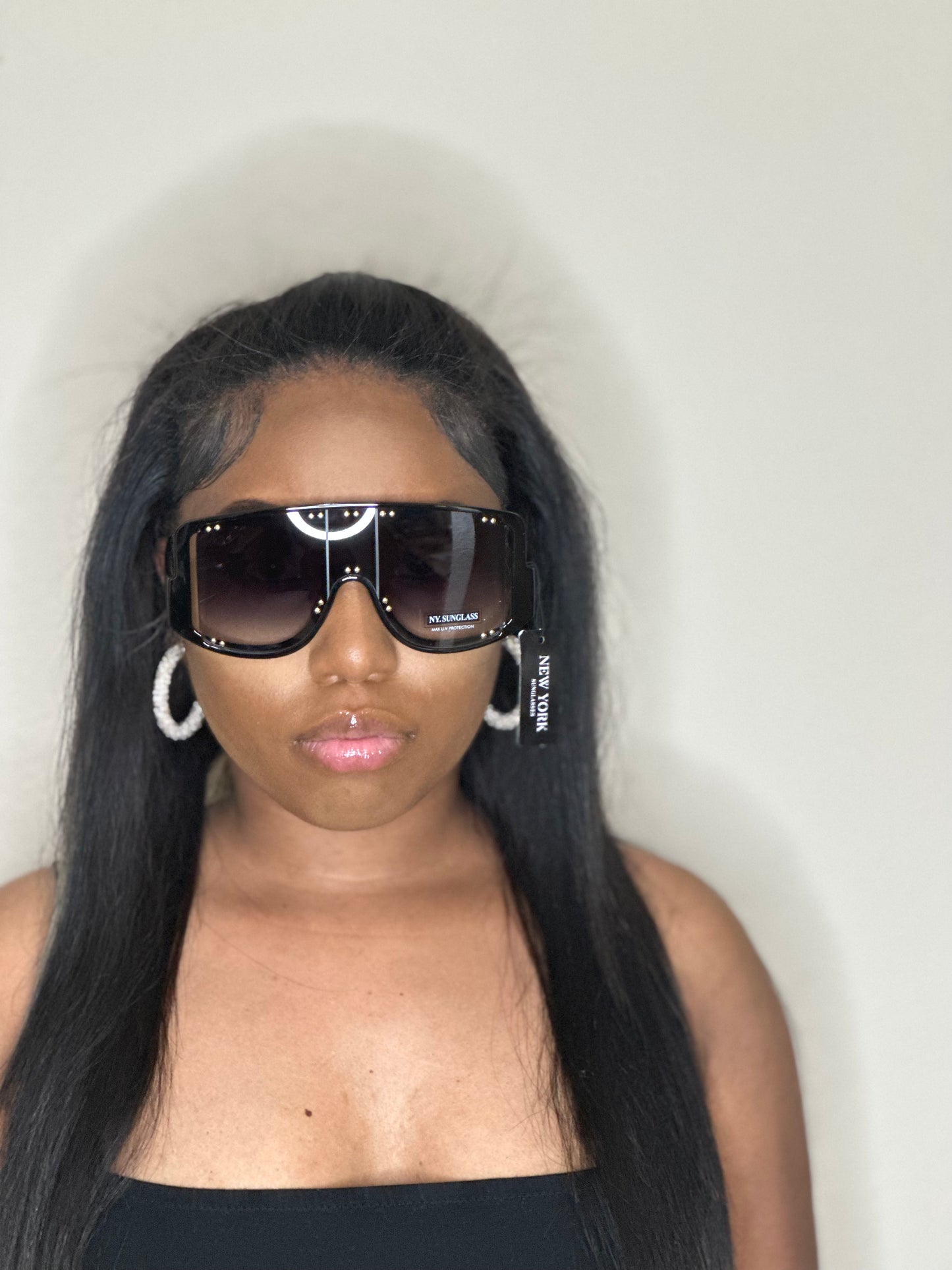 Shady Sunglasses